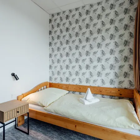Penzion Topky Banská Štiavnica Esterno foto